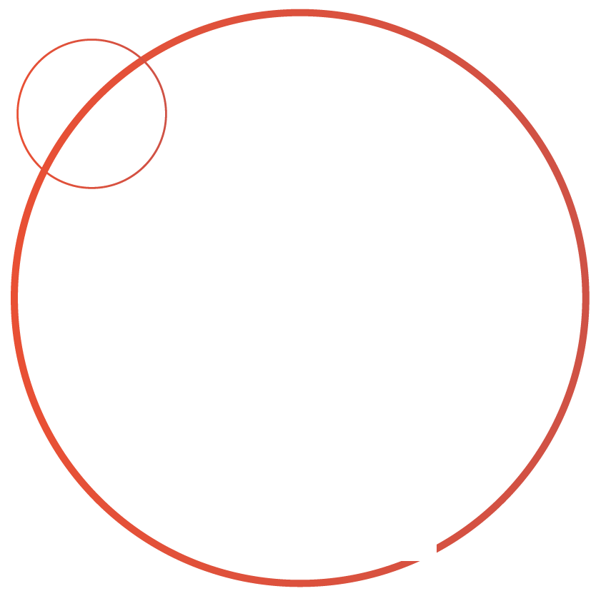 all materials - hacktex-32