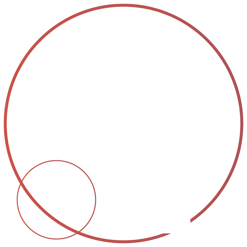 all materials - hacktex-33