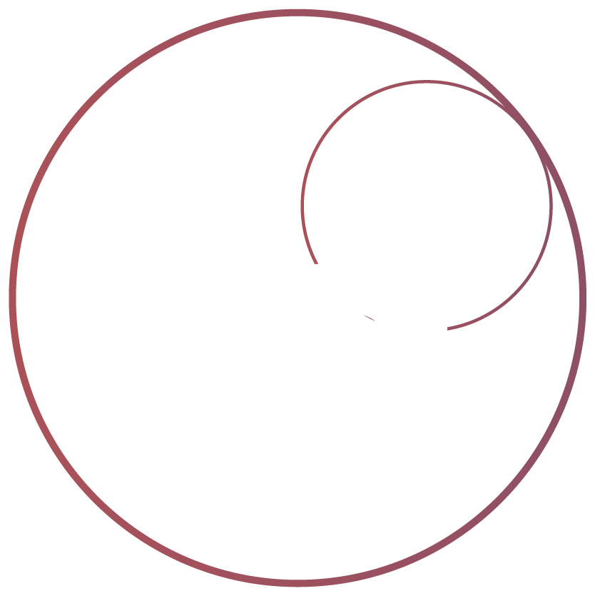 all materials - hacktex-34