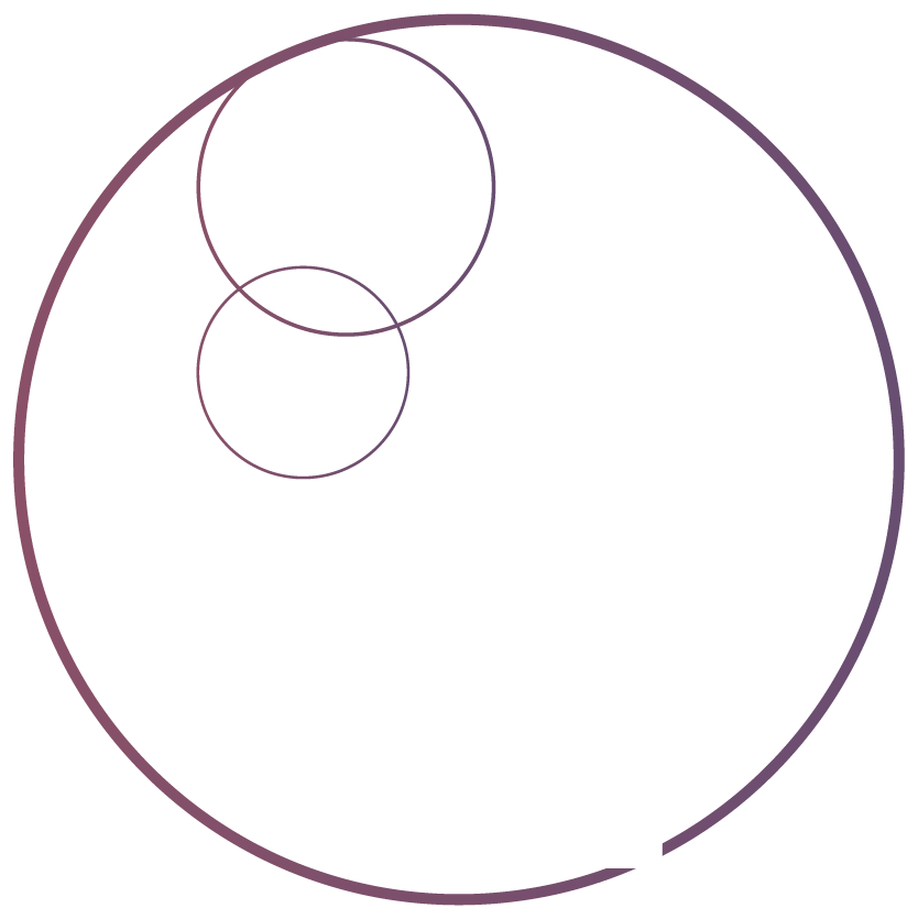 all materials - hacktex-35