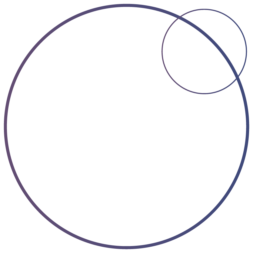 all materials - hacktex-36