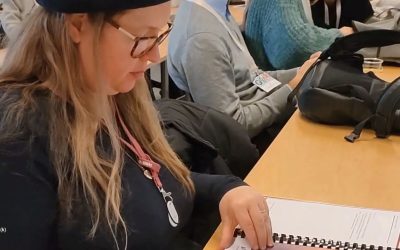 Hacktex consortium launches the Bootcamp, an intensive training course for university students!