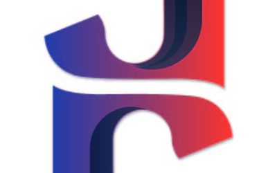 Hacktex results presented in International Textiles conferences