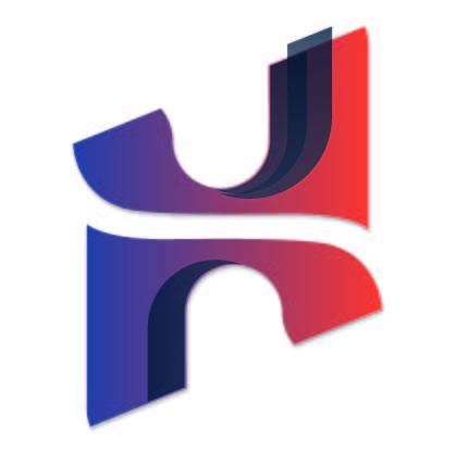 Hacktex results presented in International Textiles conferences